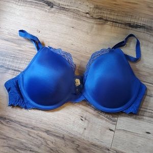 Aerie Katie Bra